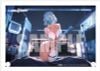 Titania Frost Luminous skin 1/5 Last Origin | Daiki Kougyou Figure
