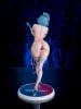 Titania Frost Luminous skin 1/5 Last Origin | Daiki Kougyou Figure