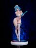 Titania Frost Luminous skin 1/5 Last Origin | Daiki Kougyou Figure