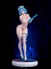 Titania Frost Luminous skin 1/5 Last Origin | Daiki Kougyou Figure