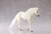 Yun Ta 1/12 - Galactic Series | Partylook Action Figure
