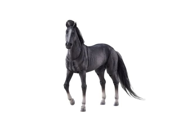 Galactic Series Ye Qu 1/12 - Otherwhere | Partylook Action Figure
