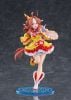 Copano Rickey Signature Racewear Ver. 1/7 - Umamusume Pretty Derby | Claynel Figure