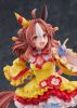Copano Rickey Signature Racewear Ver. 1/7 - Umamusume Pretty Derby | Claynel Figure