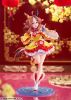 Copano Rickey Signature Racewear Ver. 1/7 - Umamusume Pretty Derby | Claynel Figure