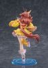 Copano Rickey Signature Racewear Ver. 1/7 - Umamusume Pretty Derby | Claynel Figure