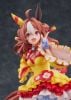 Copano Rickey Signature Racewear Ver. 1/7 - Umamusume Pretty Derby | Claynel Figure