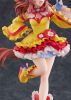 Copano Rickey Signature Racewear Ver. 1/7 - Umamusume Pretty Derby | Claynel Figure