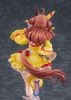 Copano Rickey Signature Racewear Ver. 1/7 - Umamusume Pretty Derby | Claynel Figure