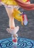 Copano Rickey Signature Racewear Ver. 1/7 - Umamusume Pretty Derby | Claynel Figure