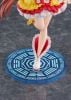 Copano Rickey Signature Racewear Ver. 1/7 - Umamusume Pretty Derby | Claynel Figure