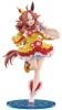 Copano Rickey Signature Racewear Ver. 1/7 - Umamusume Pretty Derby | Claynel Figure