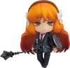 Nendoroid 3056 Ishmael - Limbus Company | Good Smile Company Figure