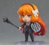 Nendoroid 3056 Ishmael - Limbus Company | Good Smile Company Figure