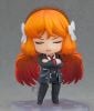 Nendoroid 3056 Ishmael - Limbus Company | Good Smile Company Figure