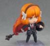 Nendoroid 3056 Ishmael - Limbus Company | Good Smile Company Figure
