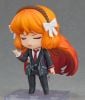 Nendoroid 3056 Ishmael - Limbus Company | Good Smile Company Figure