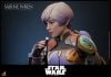 TV Masterpiece Sabine Wren 1/6 - Star Wars Rebels | Hot Toys Figure
