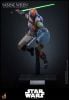 TV Masterpiece Sabine Wren 1/6 - Star Wars Rebels | Hot Toys Figure