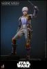 TV Masterpiece Sabine Wren 1/6 - Star Wars Rebels | Hot Toys Figure