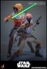 TV Masterpiece Sabine Wren 1/6 - Star Wars Rebels | Hot Toys Figure
