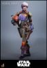 TV Masterpiece Sabine Wren 1/6 - Star Wars Rebels | Hot Toys Figure