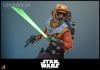 TV Masterpiece 1/6 Ezra Bridger - Star Wars Rebels | Hot Toys Figure
