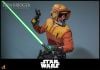 TV Masterpiece 1/6 Ezra Bridger - Star Wars Rebels | Hot Toys Figure