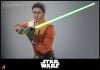 TV Masterpiece 1/6 Ezra Bridger - Star Wars Rebels | Hot Toys Figure