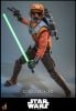 TV Masterpiece 1/6 Ezra Bridger - Star Wars Rebels | Hot Toys Figure