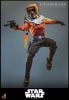 TV Masterpiece 1/6 Ezra Bridger - Star Wars Rebels | Hot Toys Figure
