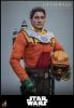 TV Masterpiece 1/6 Ezra Bridger - Star Wars Rebels | Hot Toys Figure