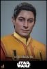 TV Masterpiece 1/6 Ezra Bridger - Star Wars Rebels | Hot Toys Figure