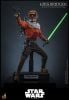 TV Masterpiece 1/6 Ezra Bridger - Star Wars Rebels | Hot Toys Figure