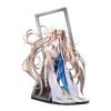 Formidable Anniversary Memories 1/7 - Azur Lane | Myethos Figure