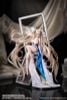 Formidable Anniversary Memories 1/7 - Azur Lane | Myethos Figure