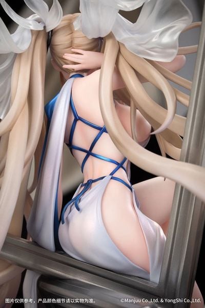 Formidable Anniversary Memories 1/7 - Azur Lane | Myethos Figure