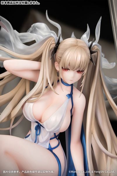 Formidable Anniversary Memories 1/7 - Azur Lane | Myethos Figure
