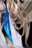 Formidable Anniversary Memories 1/7 - Azur Lane | Myethos Figure