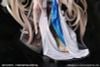Formidable Anniversary Memories 1/7 - Azur Lane | Myethos Figure