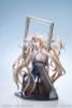 Formidable Anniversary Memories 1/7 - Azur Lane | Myethos Figure