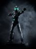 Ultimate Article Shadow Moon - Kamen Rider Black | MegaHouse Figure