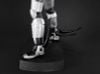 Ultimate Article Shadow Moon - Kamen Rider Black | MegaHouse Figure