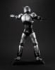 Ultimate Article Shadow Moon - Kamen Rider Black | MegaHouse Figure