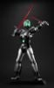 Ultimate Article Shadow Moon - Kamen Rider Black | MegaHouse Figure