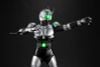 Ultimate Article Shadow Moon - Kamen Rider Black | MegaHouse Figure