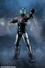 Ultimate Article Shadow Moon - Kamen Rider Black | MegaHouse Figure