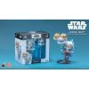 Cosbi Star Wars Collection #061 Ahsoka Tano Balloon Series Star Wars The Clone Wars | Hot Toys Figure