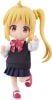 Nendoroid Doll Nijika Ijichi BOCCHI THE ROCK! | Good Smile Company Figure