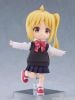 Nendoroid Doll Nijika Ijichi BOCCHI THE ROCK! | Good Smile Company Figure